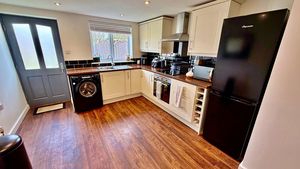 Photo 7- click for photo gallery